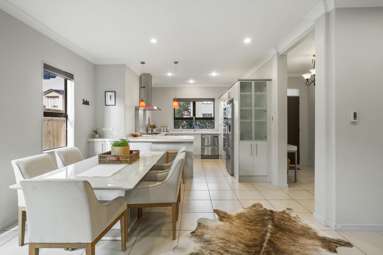 15 Tihi Street_3