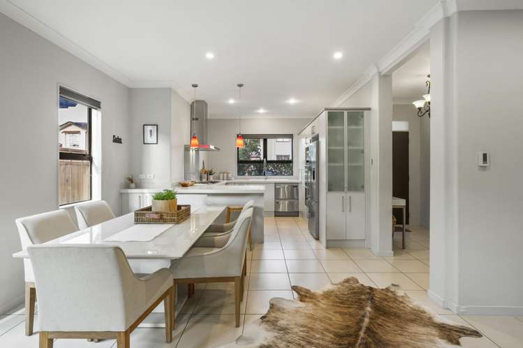 15 Tihi Street Stonefields_3