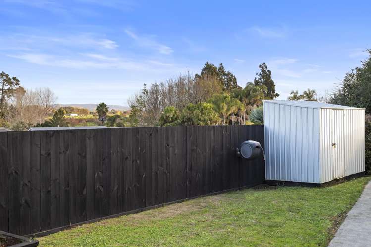 54A George Crescent Buckland_17