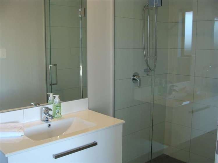 8 Blacklock Road Pyes Pa_12