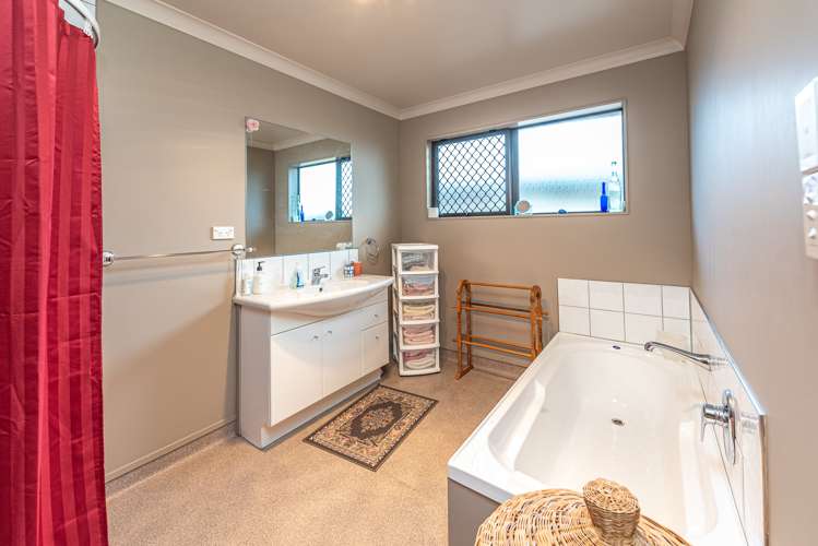 43 Nathan Street Springvale_19