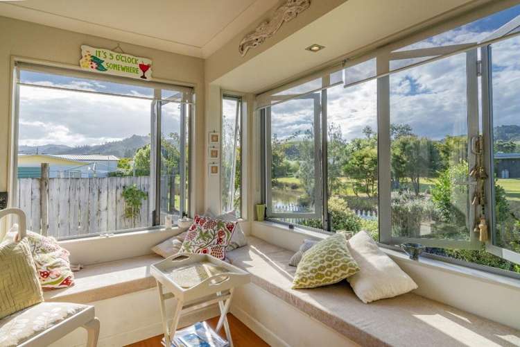 36 Cory Wright Drive Tairua_13