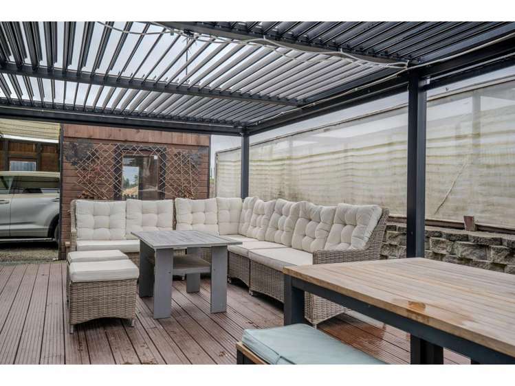 141 Lake Road Okaihau_8