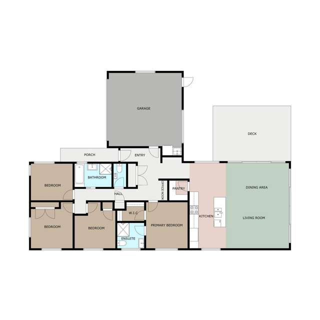 4 Kokopu Lane Ohauiti_1