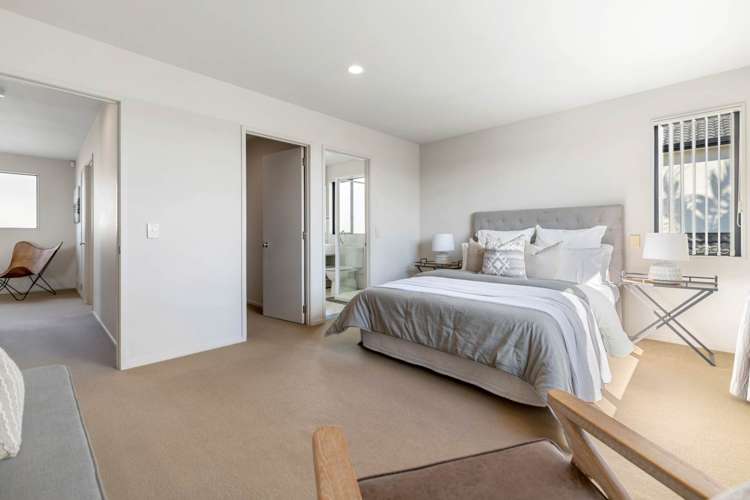 9 Oakville Avenue Flat Bush_14