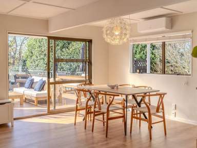 74 Hone Heke Road_4