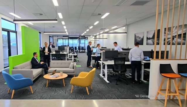 579 Colombo Street Christchurch Central_2