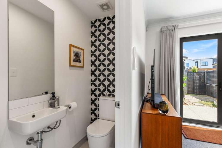 47 David Carnegie Road Hobsonville_11