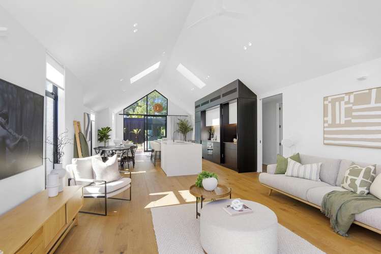 19 Albany Street St Albans_9