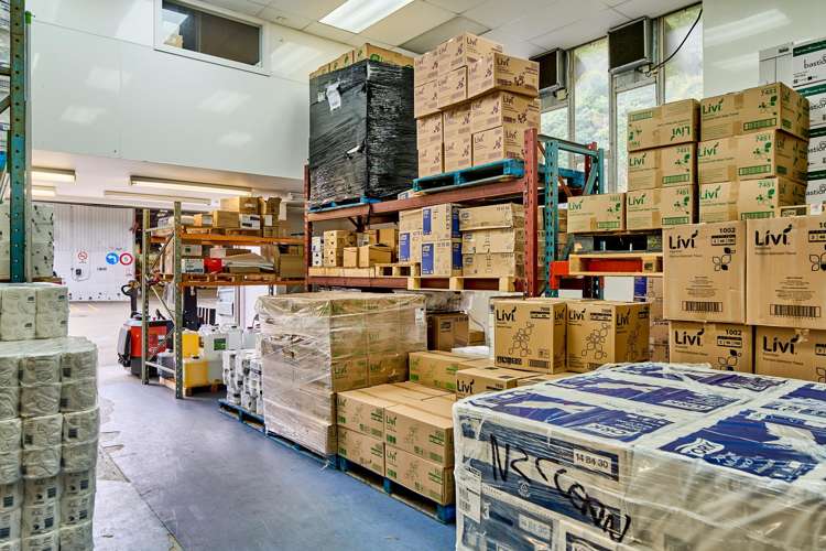 34 Kaiwharawhara Road Kaiwharawhara_7