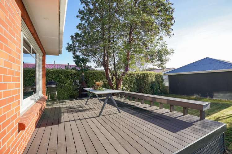 332 Chelmsford Street Waverley_33