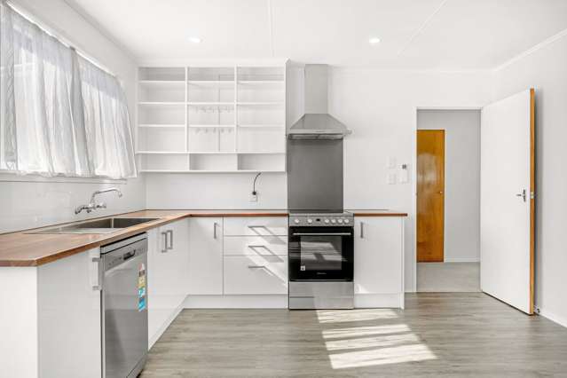 14 McFarlane Place Springlands_2