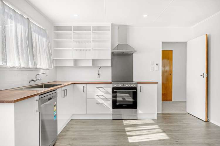 14 McFarlane Place Springlands_1