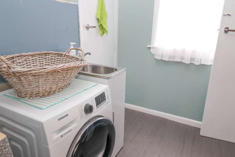 202 Kuranui Street Thames_19