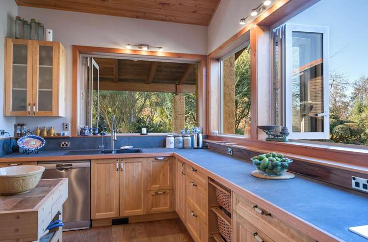 134 Aranui Road Mapua_6