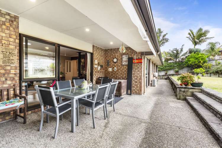 8 Blakewell Place Beachlands_5