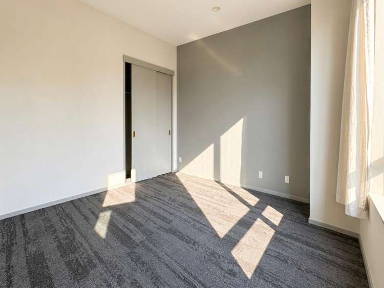 1A/50-52 Eden Crescent Auckland Central_7