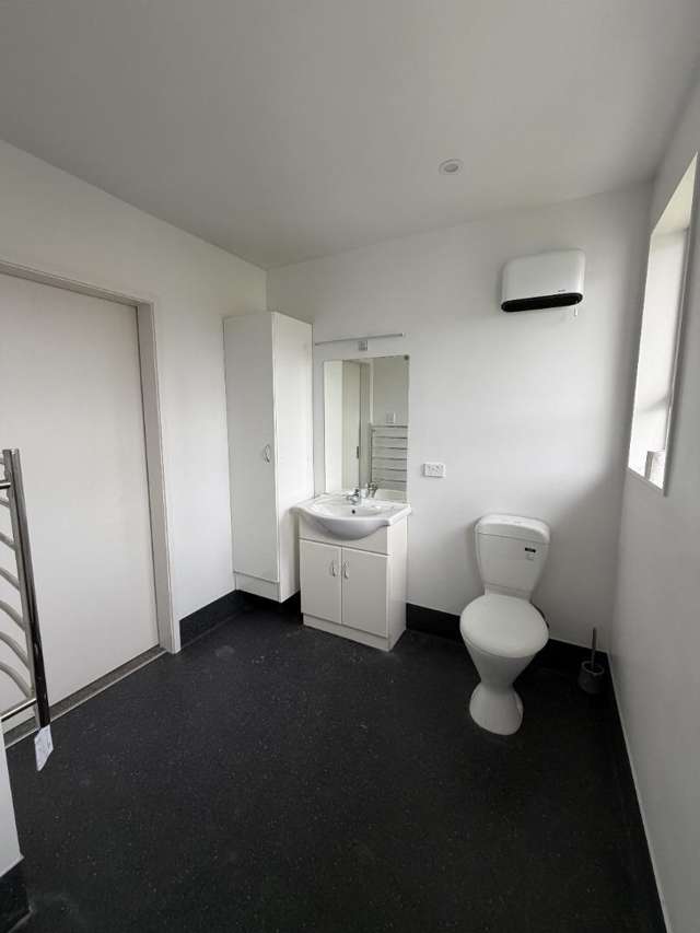 7a Lucas Riversdale_4