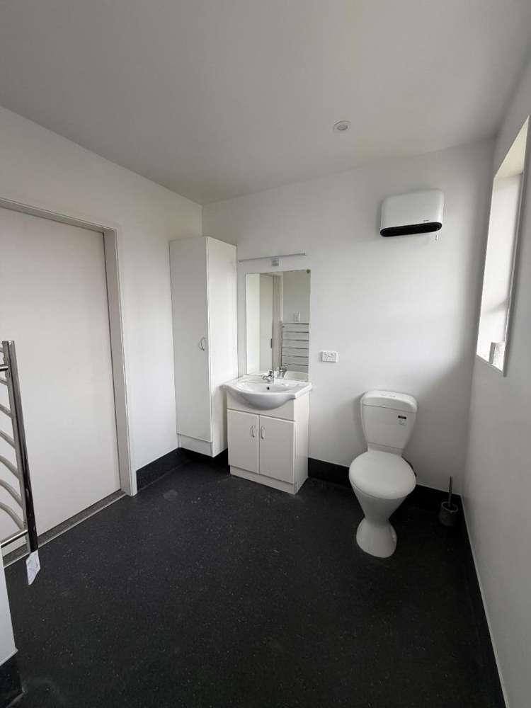 7a Lucas Riversdale_4