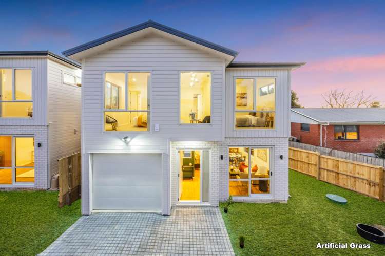 4c Collie Street Hill Park_32