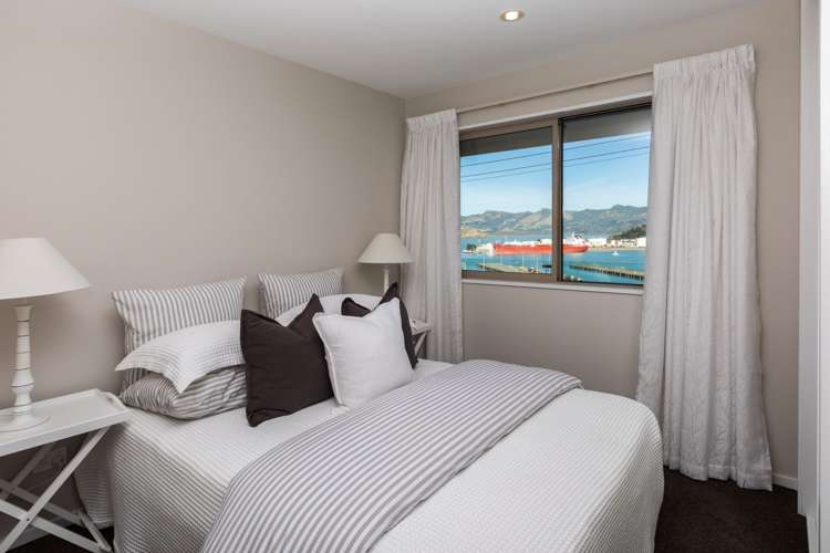 10 Saint Davids Street Lyttelton_12