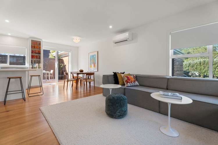 2/22 Cornwall Park Avenue Epsom_5
