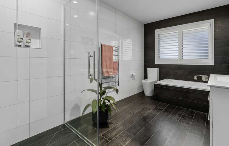 78 Ranginui Road Welcome Bay_23