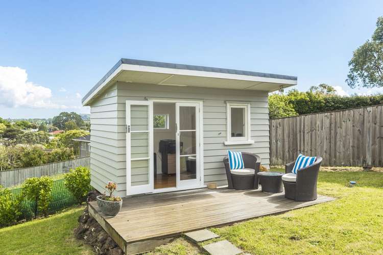 418 Riddell Road Glendowie_17