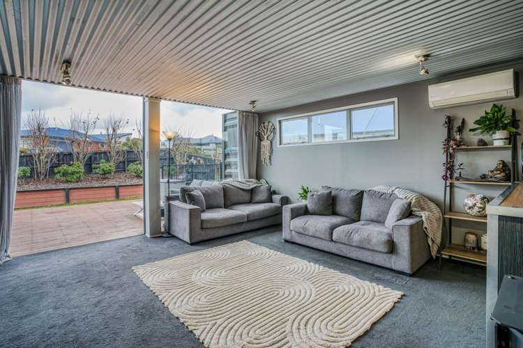 12 Friendship Drive Waldronville_2