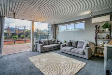 12 Friendship Drive_2