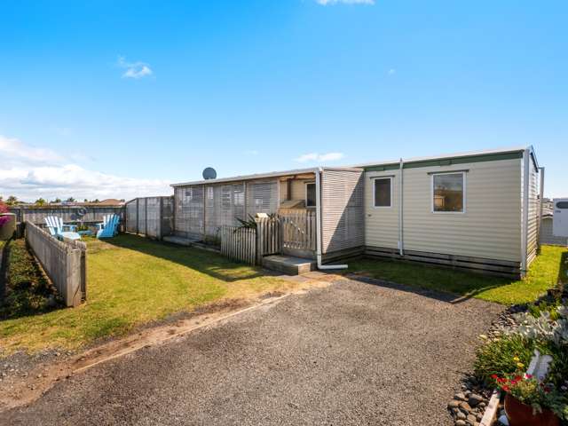 174/267 Parton Road Papamoa_2