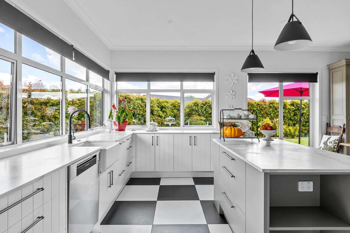 66 Matakana Valley Road_2