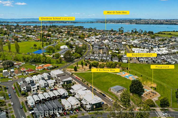 4 Ev Perry Way Glen Innes_16
