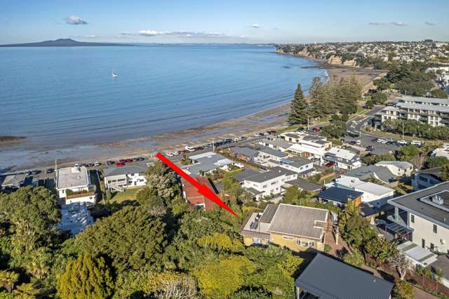 29 Oban Road Browns Bay_4