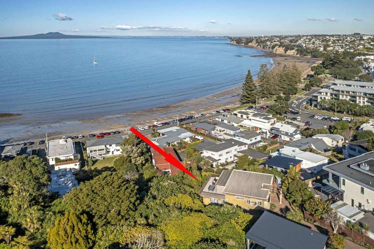 29 Oban Road Browns Bay_3