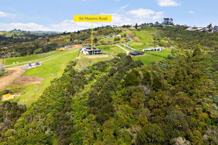 56 Masons Road East Tamaki Heights_27