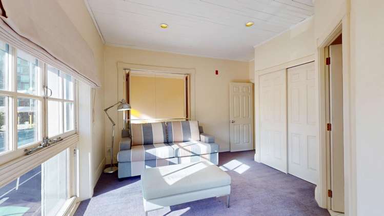 7A Stout Street 2185_13