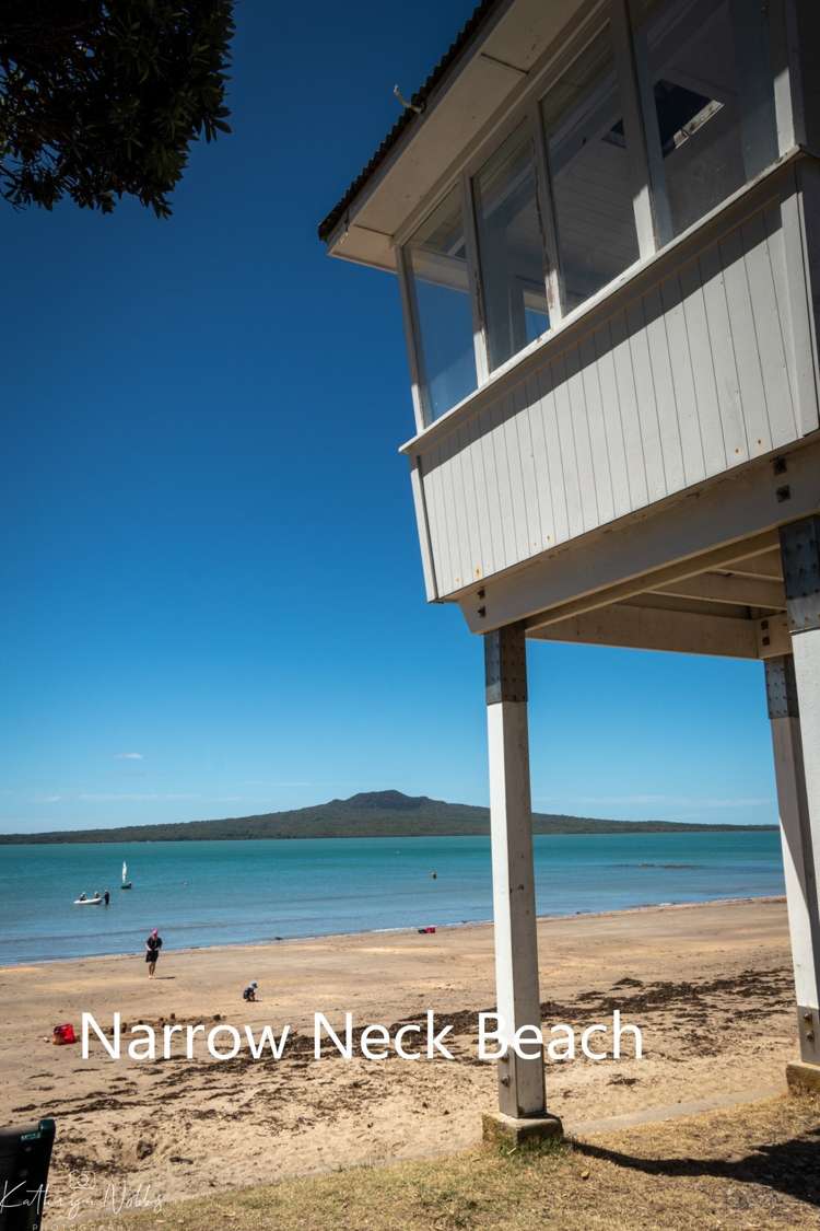 35 Kawerau Avenue Devonport_21