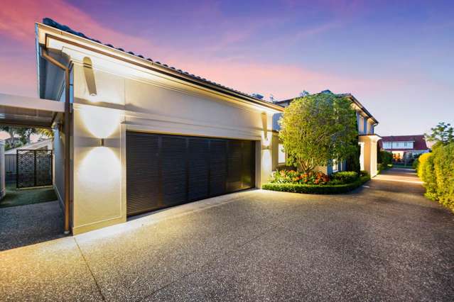 45 Godden Crescent Mission Bay_2