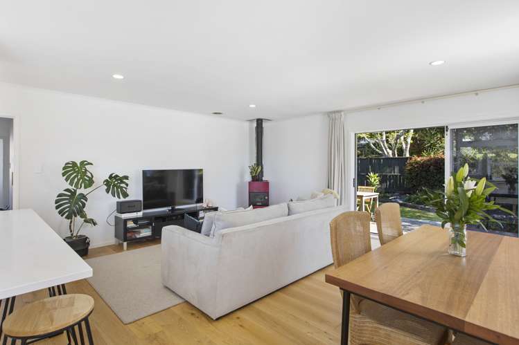 1/12 Grimshaw Place Henderson_9