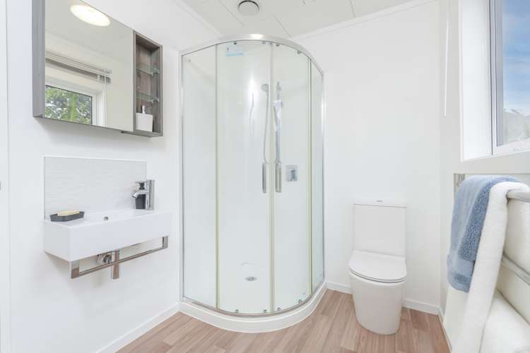 62 Second Avenue Kingsland_24