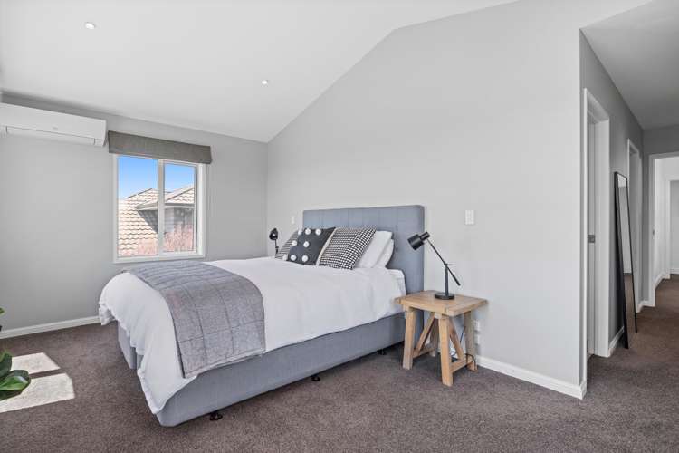 80 Palm Springs Boulevard Papamoa_21