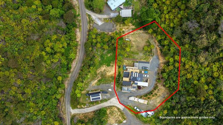 113 Collarbone Road Thames_5