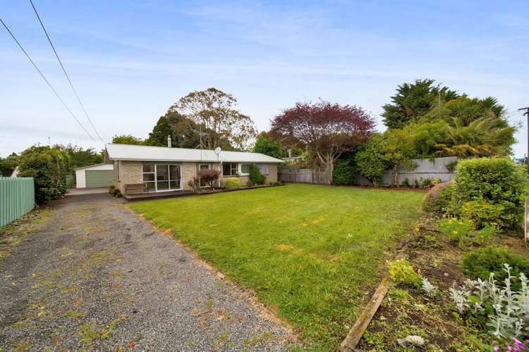 24 Wilson Street Waverley_1