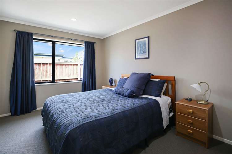 23 Westpark Close Allenton_13