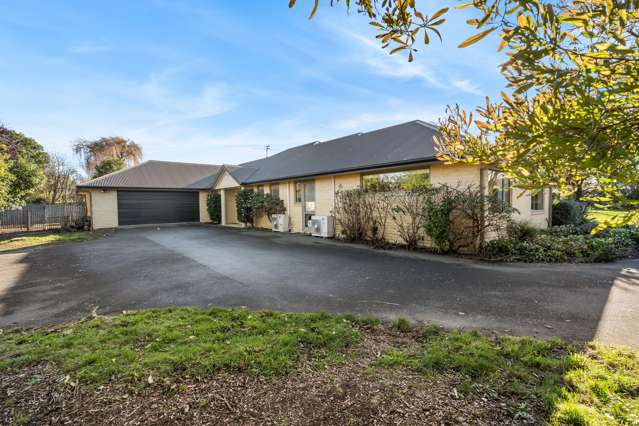 37a Stonebridge Way Prebbleton_2