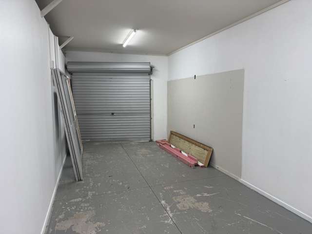 4/33 Austin Street Onekawa_4