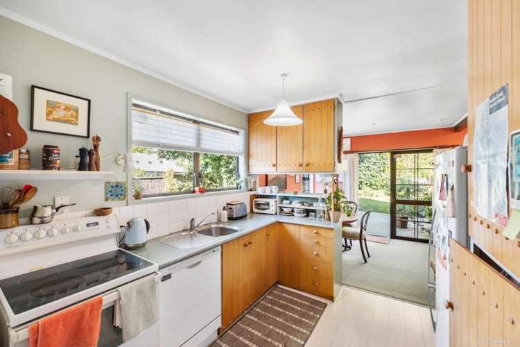 73 Moore Street Hillcrest_7