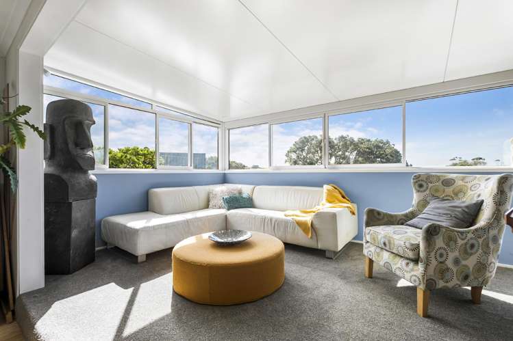 3/1013 Beach Road Torbay_5