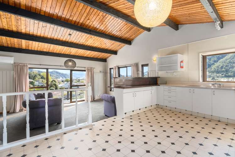 45 Durham Street Picton_8